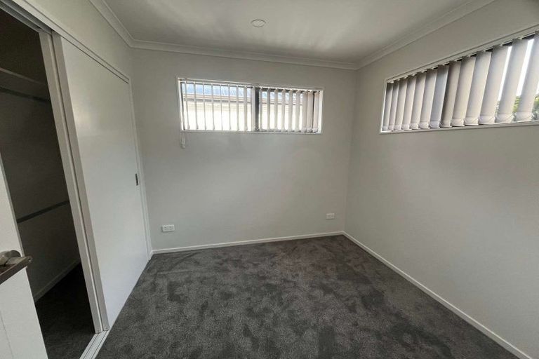 Photo of property in 9b Bernard Street, Papatoetoe, Auckland, 2025