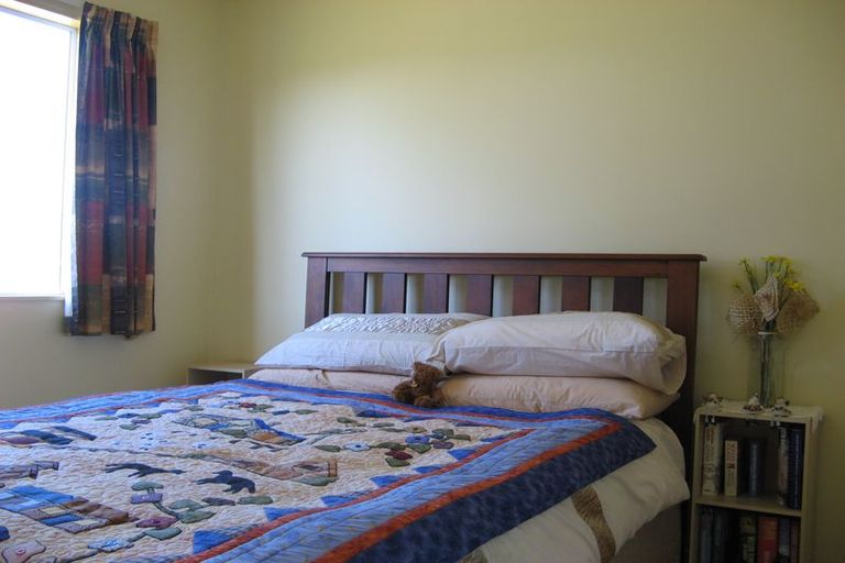 Photo of property in 18 Glencairn Road, Twizel, 7901