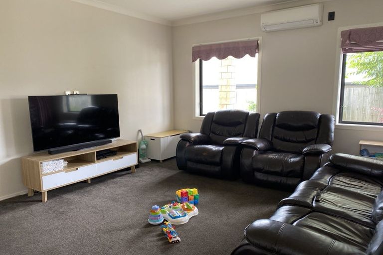 Photo of property in 1 Petersburg Drive, Flagstaff, Hamilton, 3210