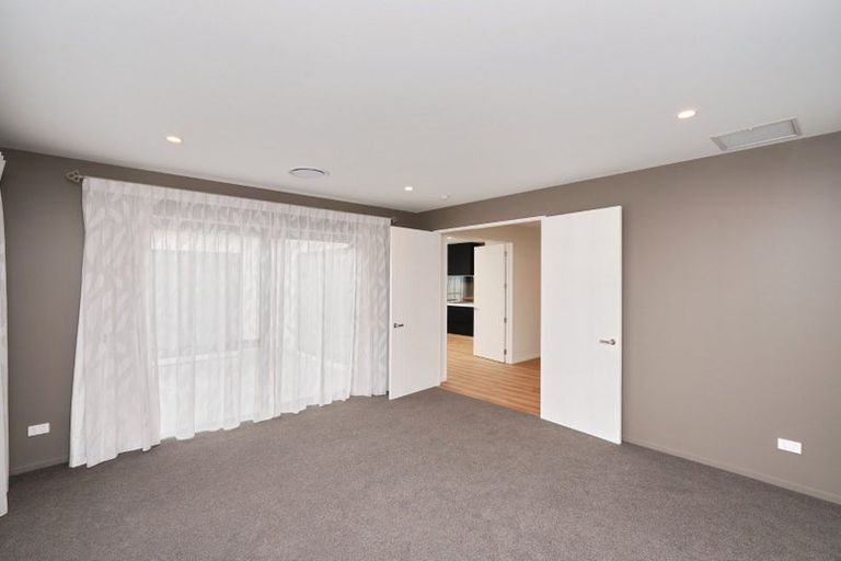 Photo of property in 14 Texel Crescent, West Melton, 7618