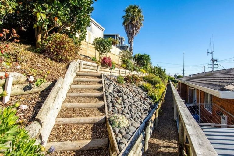 Photo of property in 6 Palm Court, Mount Maunganui, 3116