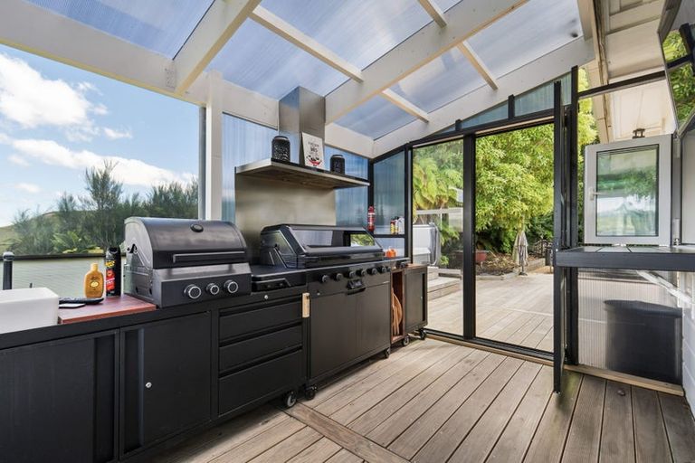 Photo of property in 15 Taniwha Street, Mangakino, 3421