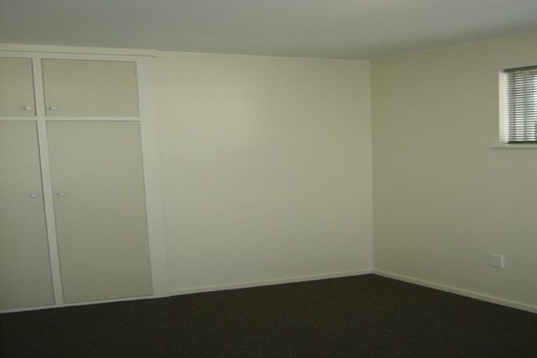 Photo of property in 5/61 Brockworth Place, Riccarton, Christchurch, 8011