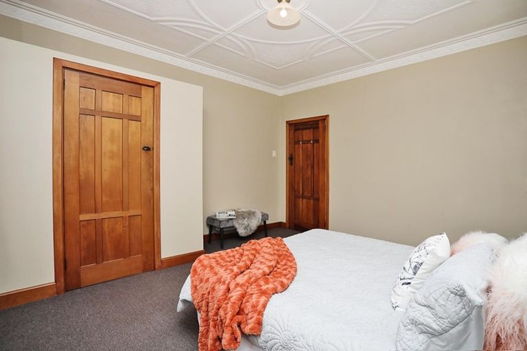 Photo of property in 35 Leith Street, Windsor, Invercargill, 9810