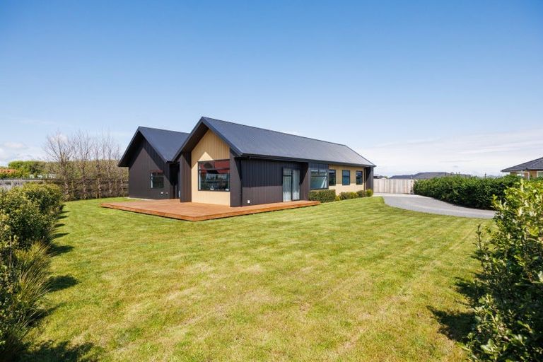 Photo of property in 152 Pharazyn Street, Feilding, 4702