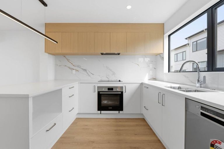 Photo of property in 1/201 Sunnynook Road, Wairau Valley, Auckland, 0627