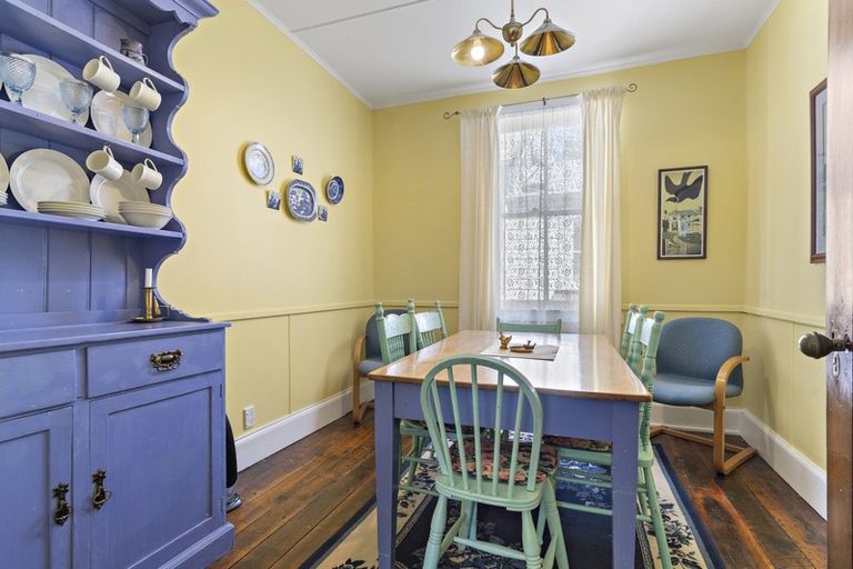 Photo of property in 192 Main Street, Greytown, 5712