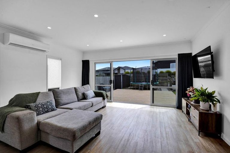 Photo of property in 5a Hinz Lane, Bell Block, New Plymouth, 4312