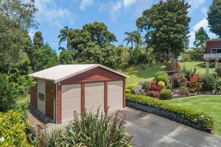 Photo of property in 13 Stoneybrook Lane, Te Kamo, Whangarei, 0112