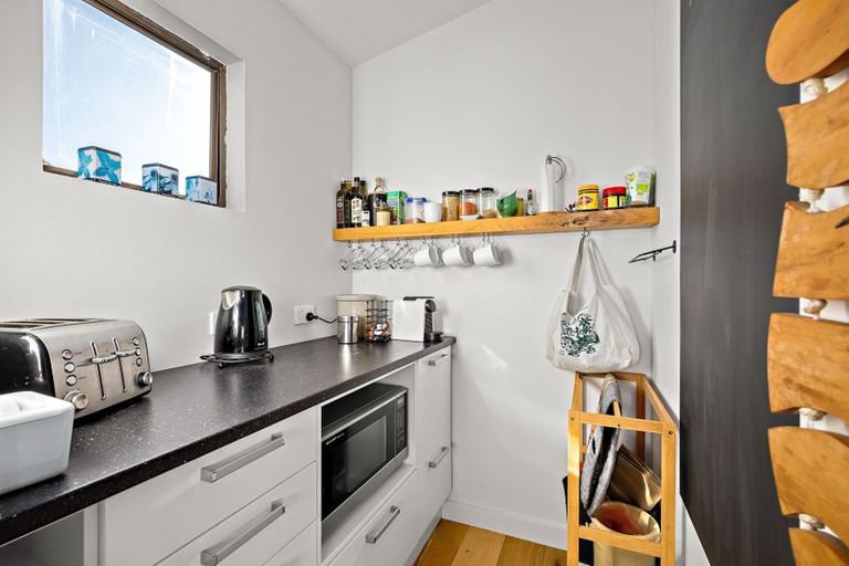 Photo of property in 51 Mera Road, Algies Bay, Warkworth, 0920