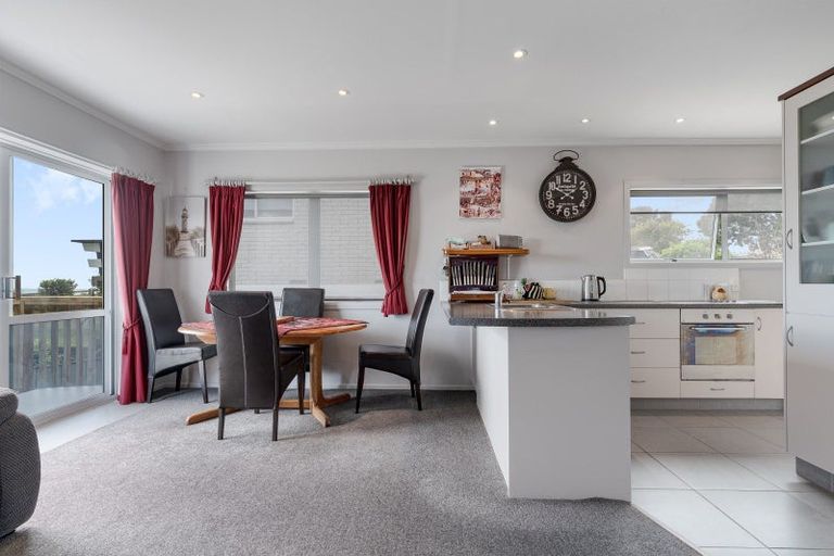 Photo of property in 48 Arawa Avenue, Maketu, Te Puke, 3189