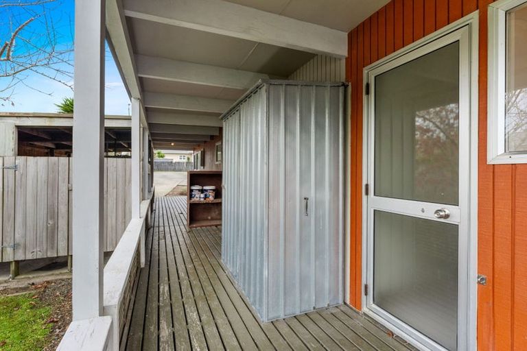 Photo of property in 40 Marshall Road, Kaiwaka, 0573