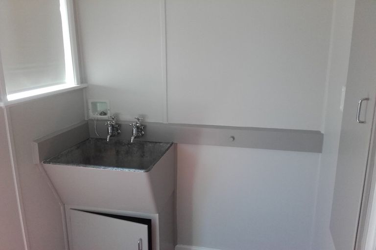 Photo of property in 55 Weymouth Road, Manurewa, Auckland, 2102