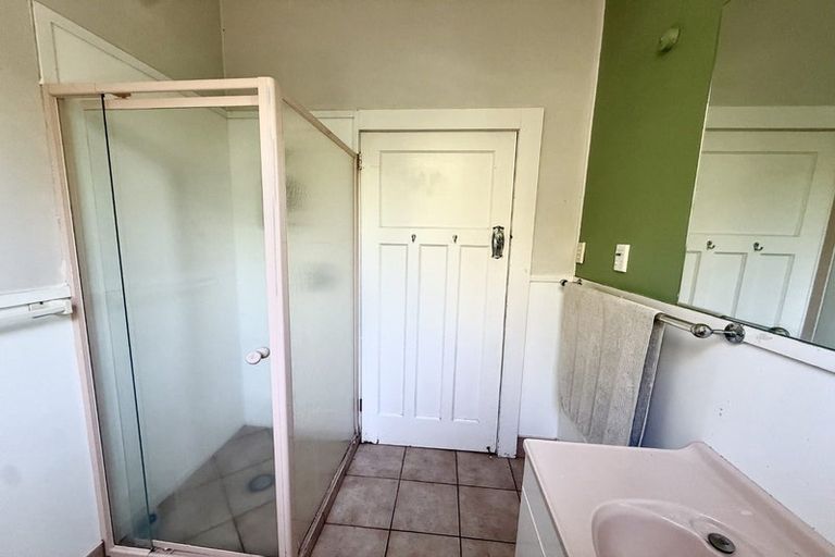 Photo of property in 266 Whitaker Street, Te Aroha, 3320