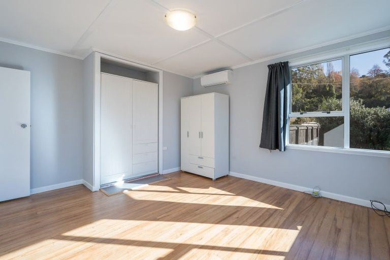 Photo of property in 231 Kawai Street South, Nelson South, Nelson, 7010