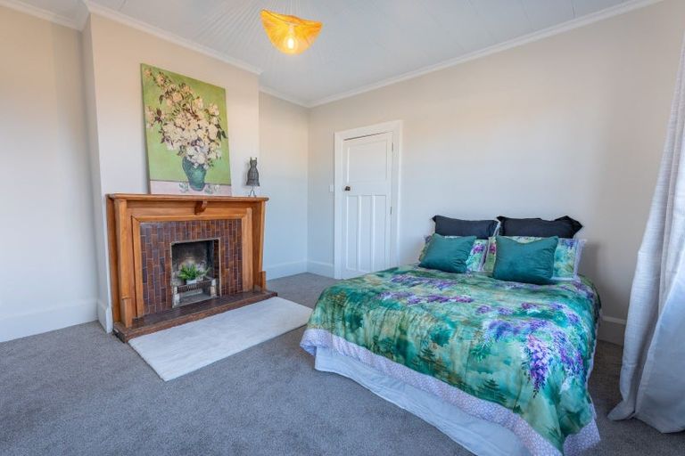 Photo of property in 179 North Street, West End, Timaru, 7910