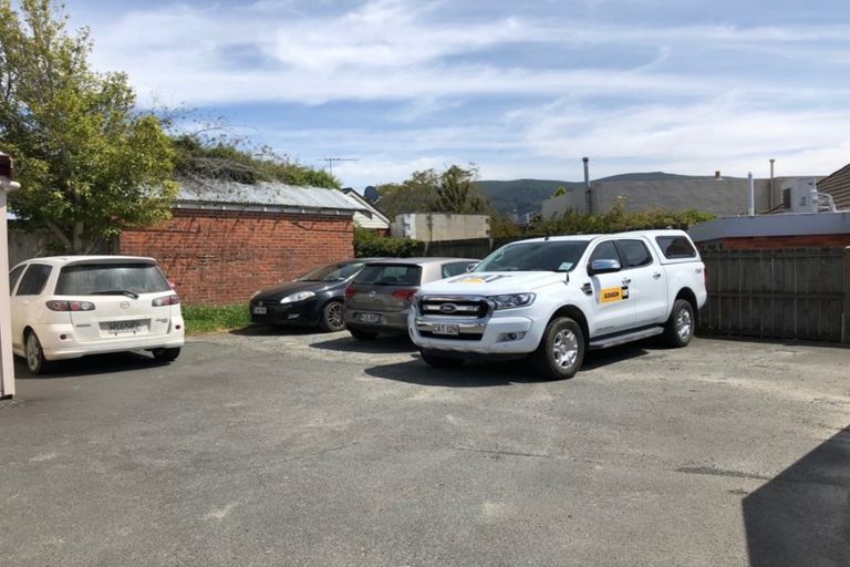 Photo of property in 585 Highgate, Maori Hill, Dunedin, 9010