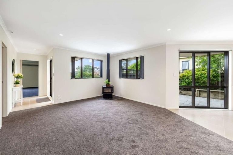 Photo of property in 101 Hauiti Drive, Warkworth, 0910