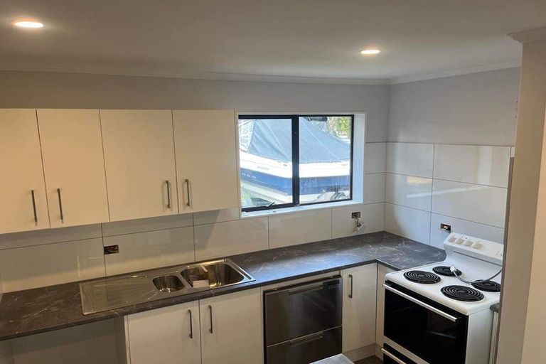 Photo of property in 23 Goldsborough Avenue, Raumati Beach, Paraparaumu, 5032