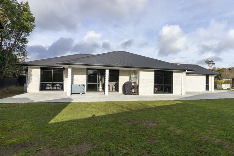 Photo of property in 22 Neil Street, Paeroa, 3600