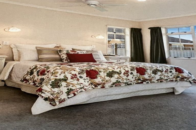 Photo of property in 3 Grant Place, Matamata, 3400