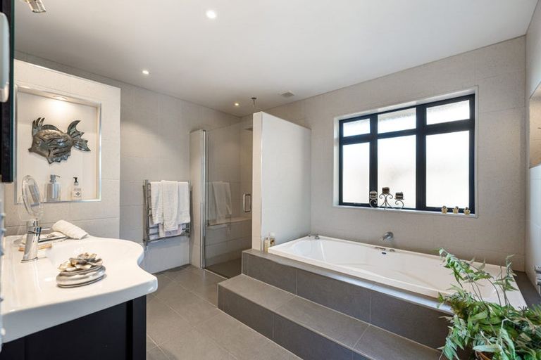 Photo of property in 79 Allison Crescent, Kaiapoi, 7630