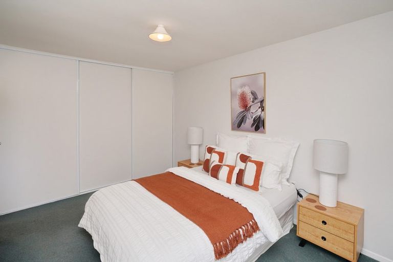 Photo of property in 27 Gainsborough Street, Hoon Hay, Christchurch, 8025