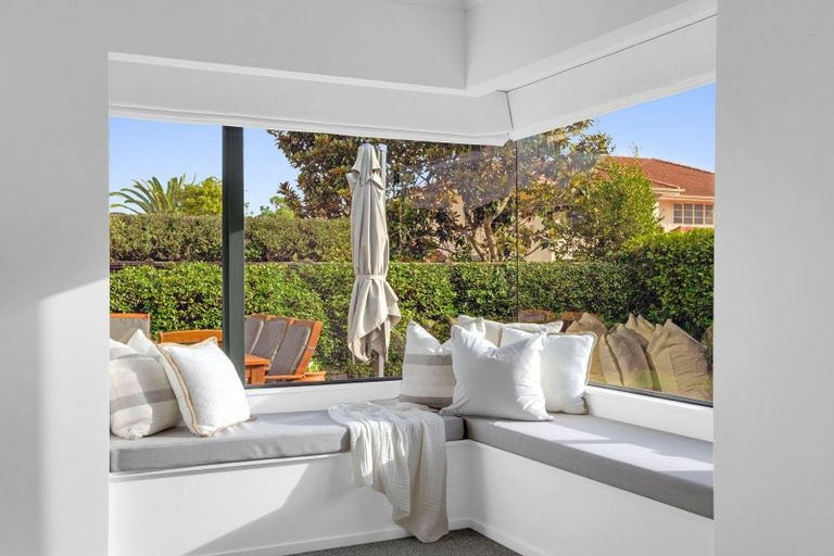 Photo of property in 38 Rototuna Road, Flagstaff, Hamilton, 3210