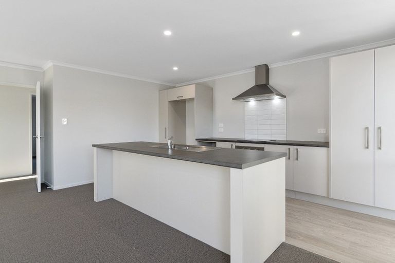 Photo of property in 11a Tutchen Street, Tauranga, 3110