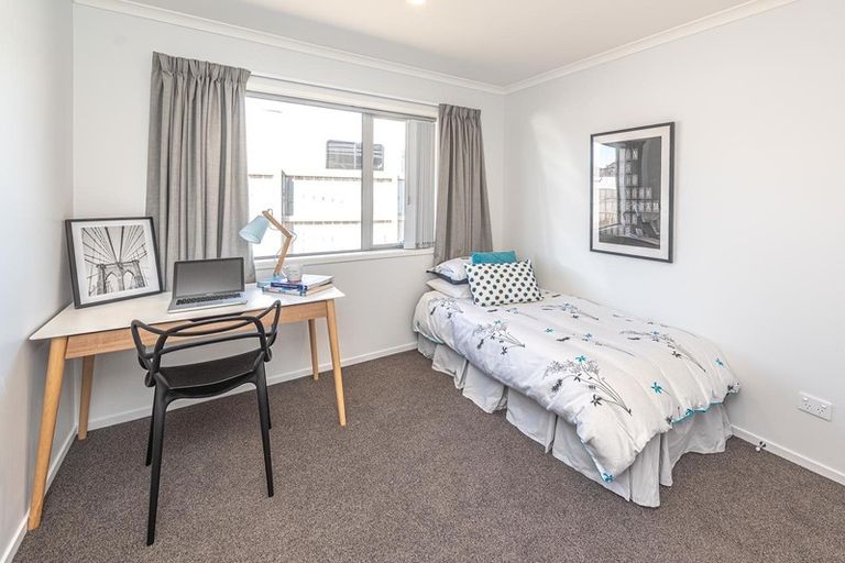 Photo of property in 7 Magnolia Crescent, Tawhero, Whanganui, 4501