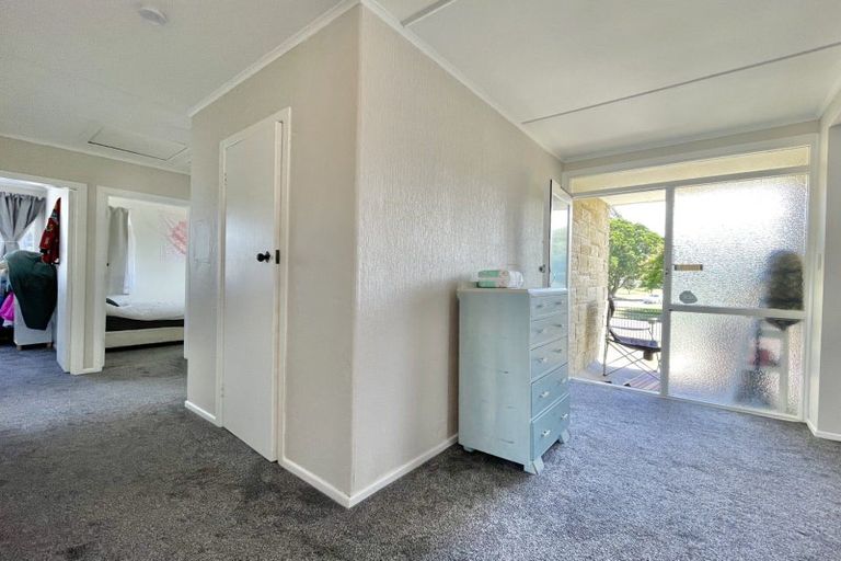 Photo of property in 83 Saint Andrews Drive, Tokoroa, 3420