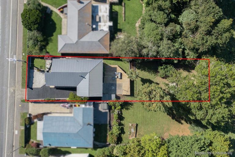 Photo of property in 155 Main Road, Fairfield, Dunedin, 9018