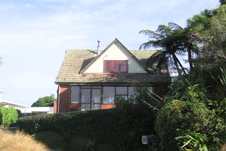 Photo of property in 90 Clifford Road, Johnsonville, Wellington, 6037