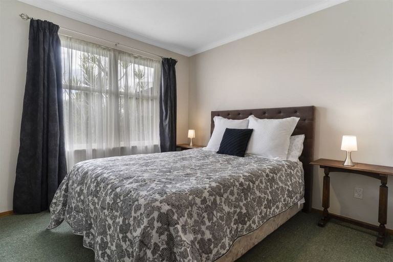 Photo of property in 108 Te Hono Street, Maungatapu, Tauranga, 3112