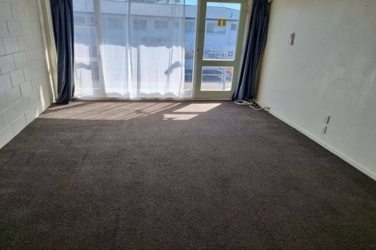 Photo of property in 177a-j Tweed Street, Appleby, Invercargill, 9812