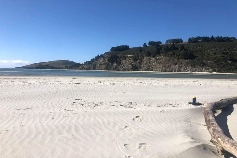 Photo of property in 1 Perry Street, Warrington, Waikouaiti, 9471