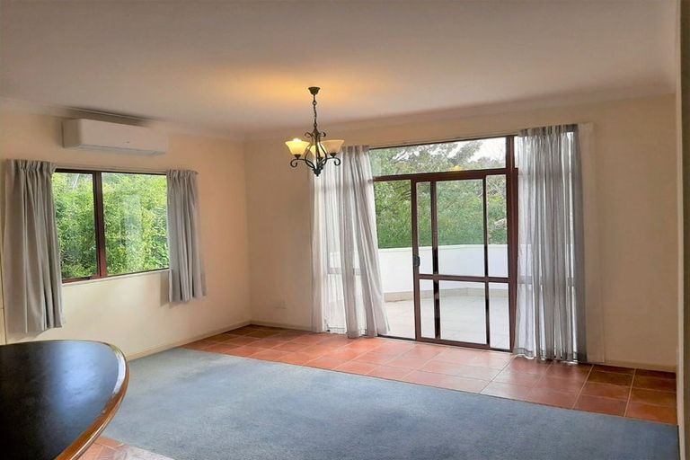 Photo of property in 93 Glendhu Road, Bayview, Auckland, 0629