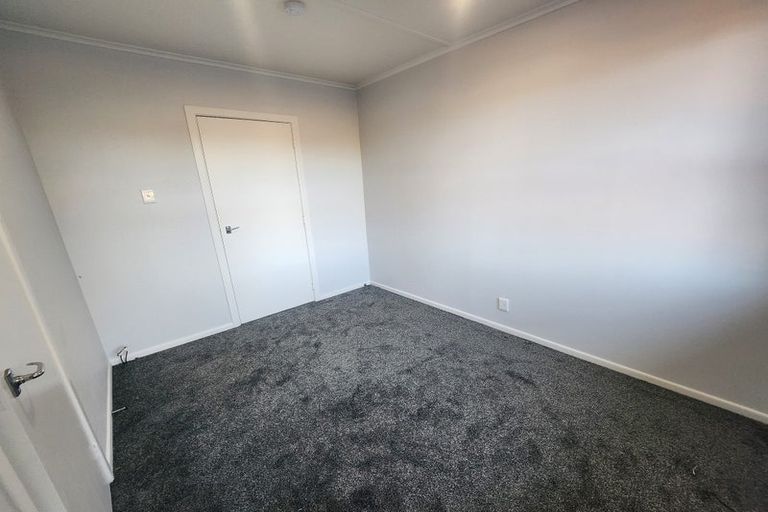 Photo of property in 216 Russell Road, Manurewa, Auckland, 2102
