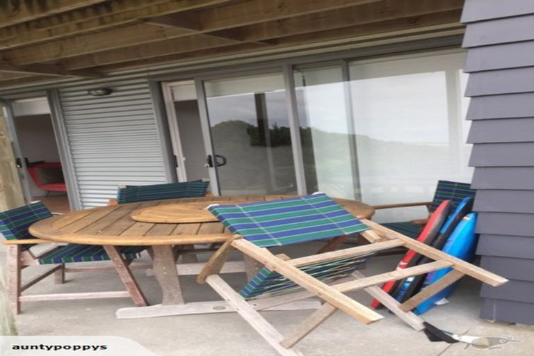 Photo of property in 36 Moir Point Road, Mangawhai Heads, Mangawhai, 0505