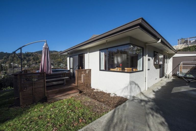 Photo of property in 65d Mount Street, Nelson South, Nelson, 7010