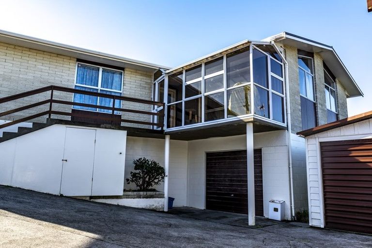 Photo of property in 5 Tay Street, Spotswood, New Plymouth, 4310