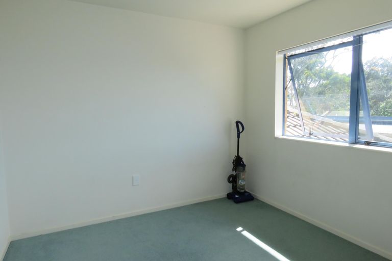 Photo of property in 1543 Inland Road, Karikari Peninsula, Kaitaia, 0483