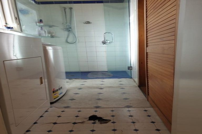 Photo of property in 341 Bealey Avenue, Christchurch Central, Christchurch, 8013