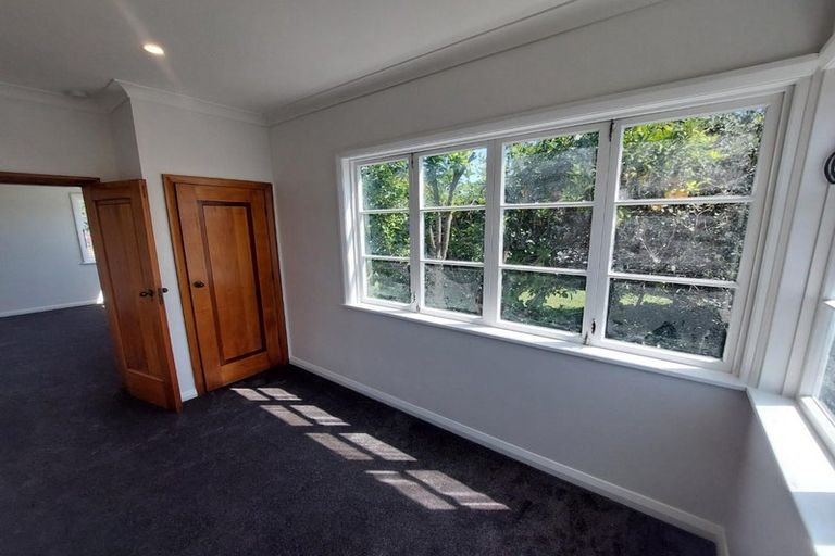 Photo of property in 52 Stourbridge Street, Spreydon, Christchurch, 8024