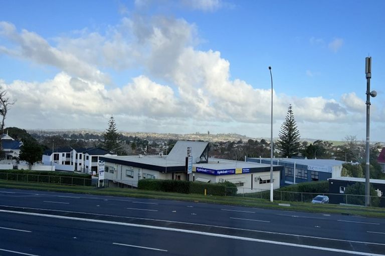 Photo of property in 186a Pakuranga Road, Pakuranga, Auckland, 2010