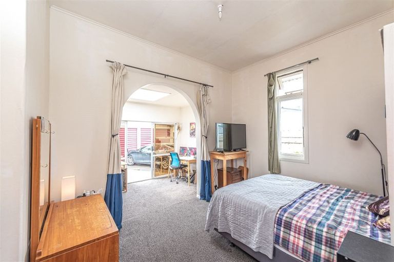 Photo of property in 10a Kings Avenue, Gonville, Whanganui, 4501