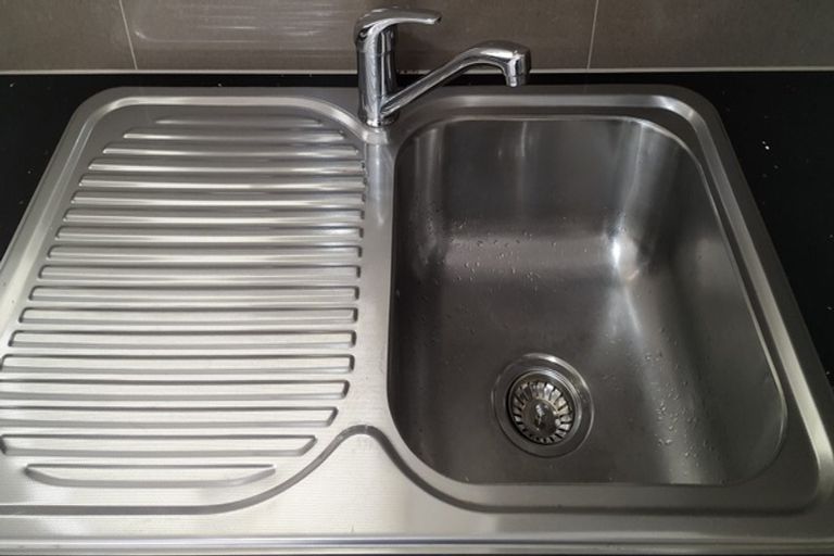 Photo of property in 27b Stott Avenue, Birkdale, Auckland, 0626