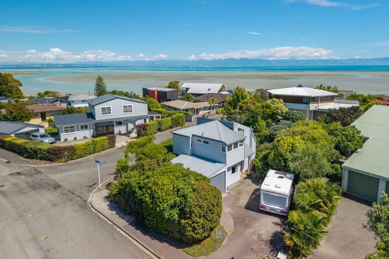 Photo of property in 9 Seaton Street, Marybank, Nelson, 7010