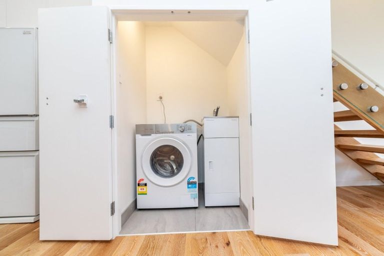 Photo of property in 14/52 High Street, Island Bay, Wellington, 6023