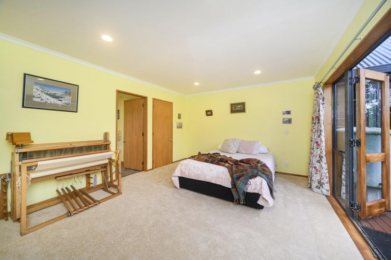 Photo of property in 27 Collingwood Street, Hokowhitu, Palmerston North, 4410
